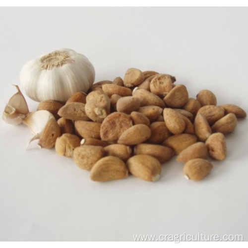 Export Dehydrating Whole Garlic Cloves Price